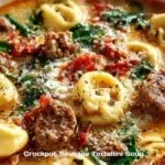 crockpot sausage tortellini soup 2025 12 16 182901 150x150 1