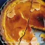 Delicious Bourbon Brûlée Pumpkin Pie to Warm Your Fall Nights 2 delicious bourbon brulee pumpkin pie to warm your 2025 12 16 182906 150x150 1