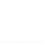 delicious cheesecake fruit salad roll ups youll c 2025 12 16 182905 150x150 1