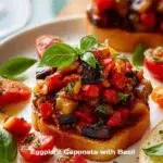 Eggplant Caponata with Basil 3 eggplant caponata with basil 2025 12 16 182857 150x150 1