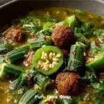 fufu okra soup 2025 12 16 182903 150x150 1