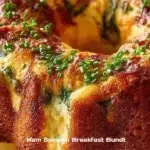 ham spinach breakfast bundt 2025 12 16 182910 150x150 1