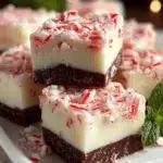 indulge in peppermint fudge ways 2025 12 21 234256 150x150 1