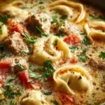 italian sausage tortellini soup 2025 12 21 234303 150x150 1