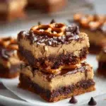 kitchen sink cookie bars 2025 12 21 234258 150x150 1