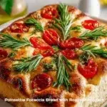 Poinsettia Focaccia Bread with Roasted Peppers 2 poinsettia focaccia bread with roasted peppers 2025 12 16 182902 150x150 1