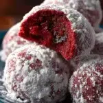 red velvet snowball cookies 2025 12 21 234307 150x150 1