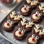reindeer cookies with chocolate 2025 12 21 234251 150x150 1