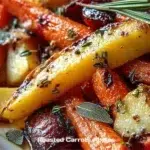 roasted carrots apples 2025 12 16 182859 150x150 1