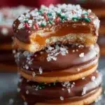 salted caramel ritz cookies 2025 12 21 234300 150x150 1