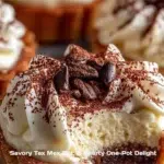 savory tex mex pot a hearty one pot delight 2025 12 16 182907 150x150 1