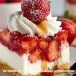strawberry shortcake cottage cheesecake 2025 12 16 182900 150x150 1
