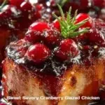Sweet Savory Cranberry Glazed Chicken 2 sweet savory cranberry glazed chicken 2025 12 16 182856 150x150 1