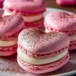 Valentine's Heart Macarons 1 valentines heart macarons 2025 12 21 234301 150x150 1