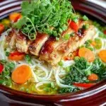 warm with asian chicken 2025 12 21 234253 150x150 1