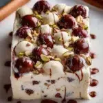 white chocolate rocky road 2025 12 21 234254 150x150 1