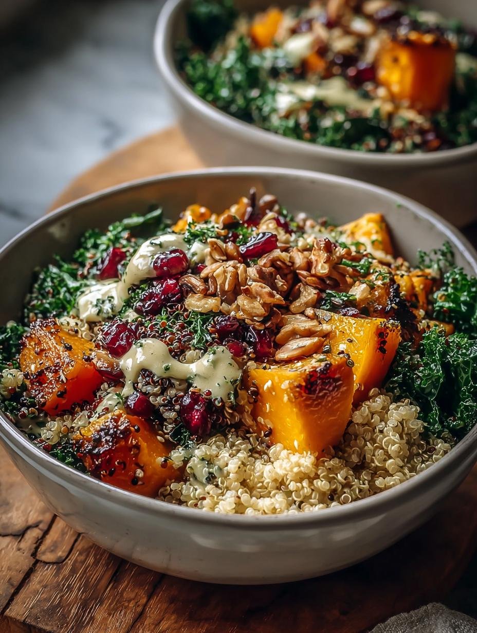 Autumn Glow Quinoa Bowls: 5 Cozy Fall Benefits 1 Autumn Glow Quinoa Bowls: 5 Cozy Fall Benefits - Autumn Glow Quinoa Bowls - main visual representation