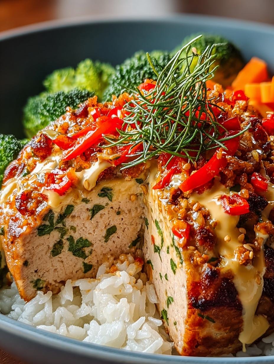 Bang Bang Ground Turkey