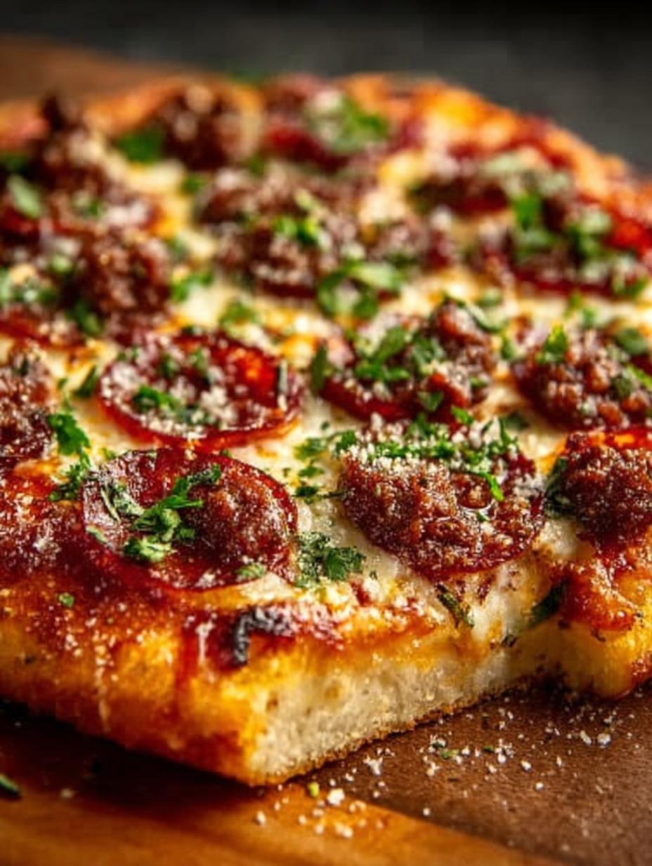 Chorizo Pizza Incredible For Flavorful Gatherings 1 Chorizo Pizza Incredible For Flavorful Gatherings - Chorizo Pizza Incredible For - main visual representation