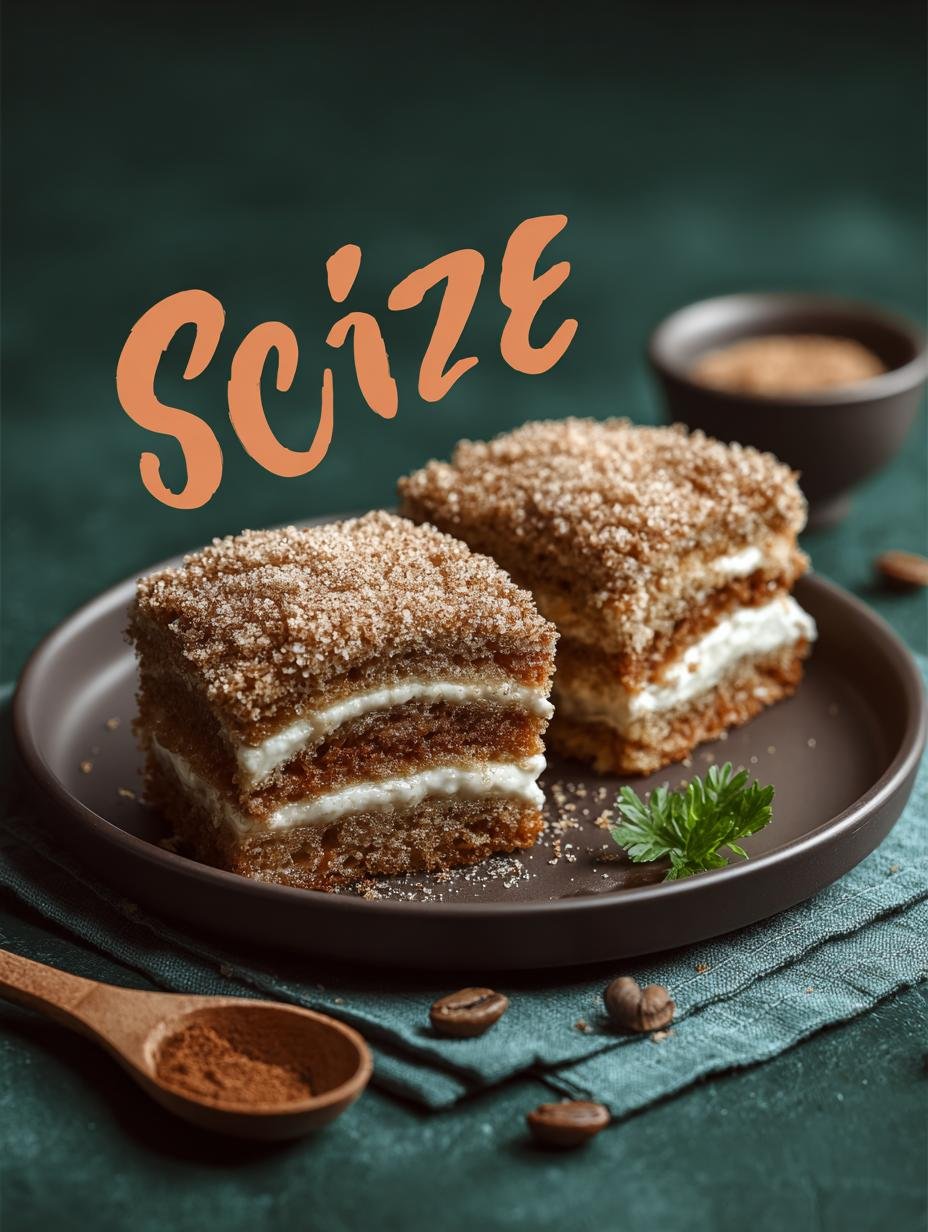 Cinnamon Brown Sugar Coffee: 5 Irresistible Recipes - Cinnamon Brown Sugar Coffee - main visual representation