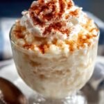 Copycat Kozy Shack Rice