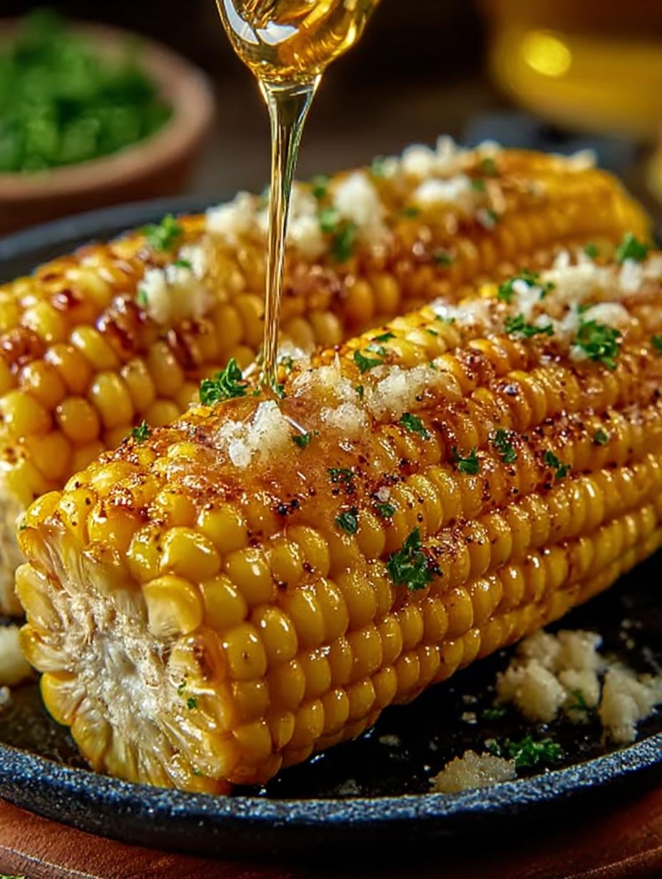 Creamy Honey Butter Skillet: 5 Simple Steps to Delight 1 Creamy Honey Butter Skillet: 5 Simple Steps to Delight - Creamy Honey Butter Skillet - main visual representation