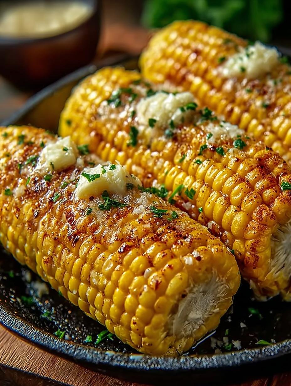 Creamy Honey Butter Skillet: 5 Simple Steps to Delight 2 Creamy Honey Butter Skillet: 5 Simple Steps to Delight - Creamy Honey Butter Skillet - additional detail