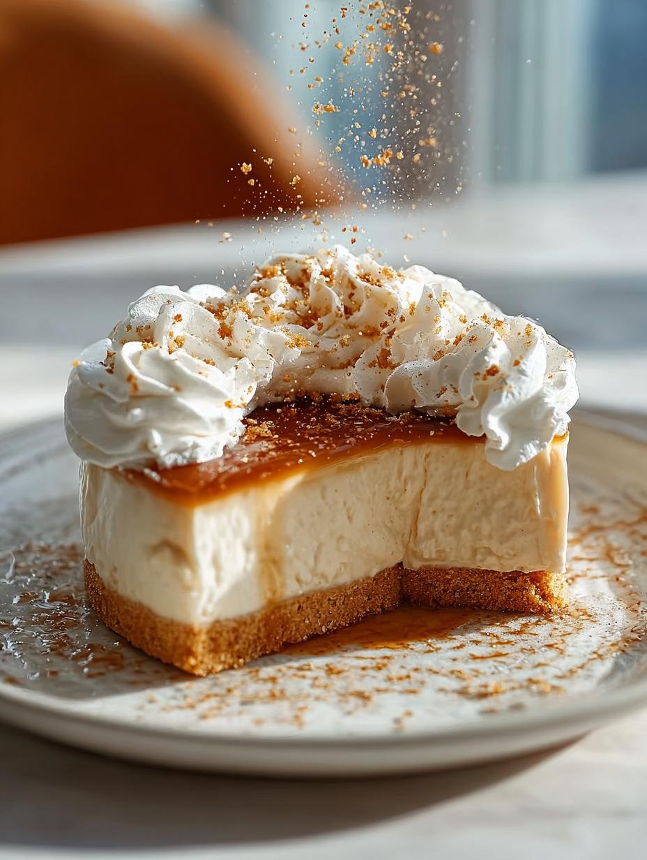 Delicious Gin Extract Gingerbread Cream Pie Recipe 2 Delicious Gin Extract Gingerbread Cream Pie Recipe - Gin Extract Gingerbread Cream - additional detail