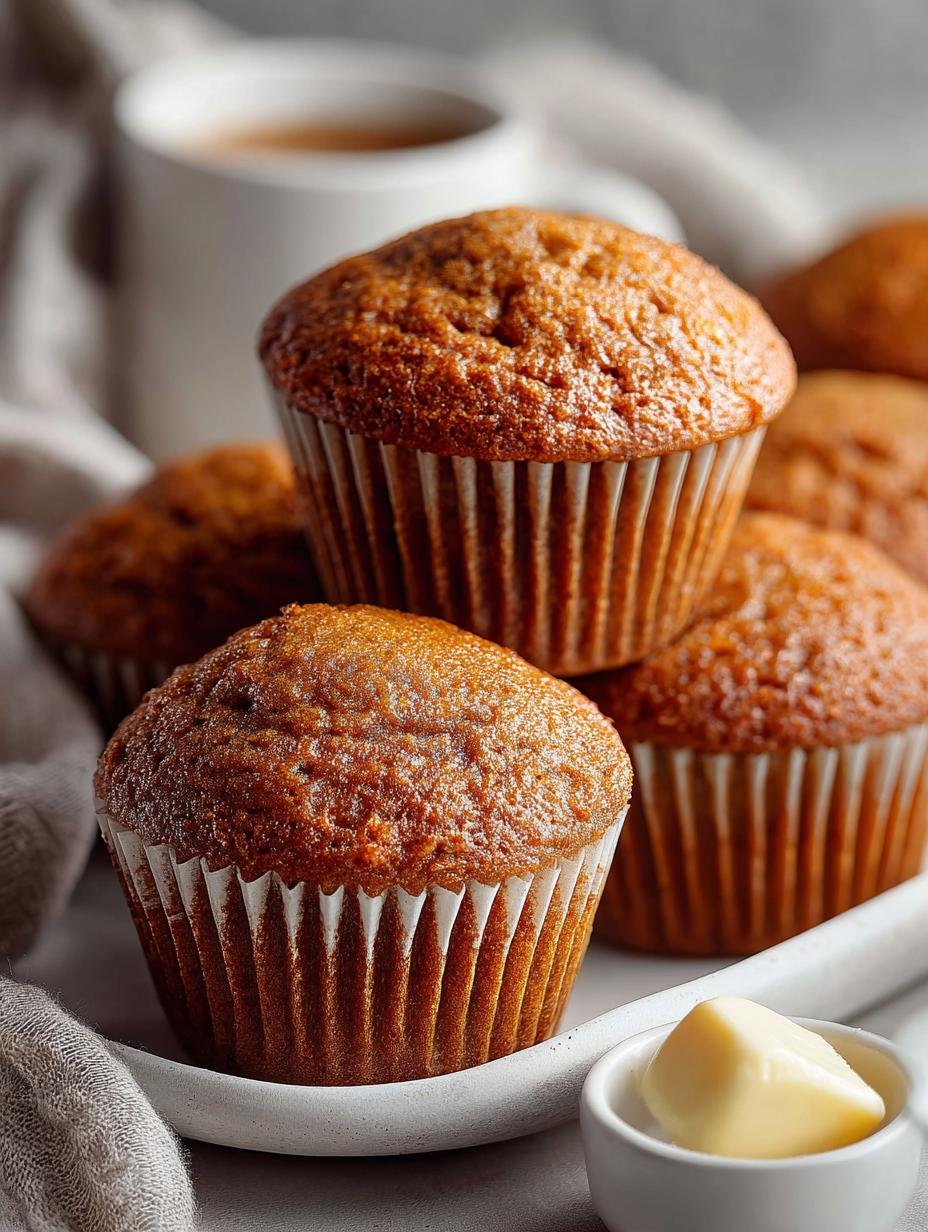 Healthy Whole Wheat Bran Muffins: 10 Delicious Benefits 1 Healthy Whole Wheat Bran Muffins: 10 Delicious Benefits - Healthy Whole Wheat Bran - main visual representation