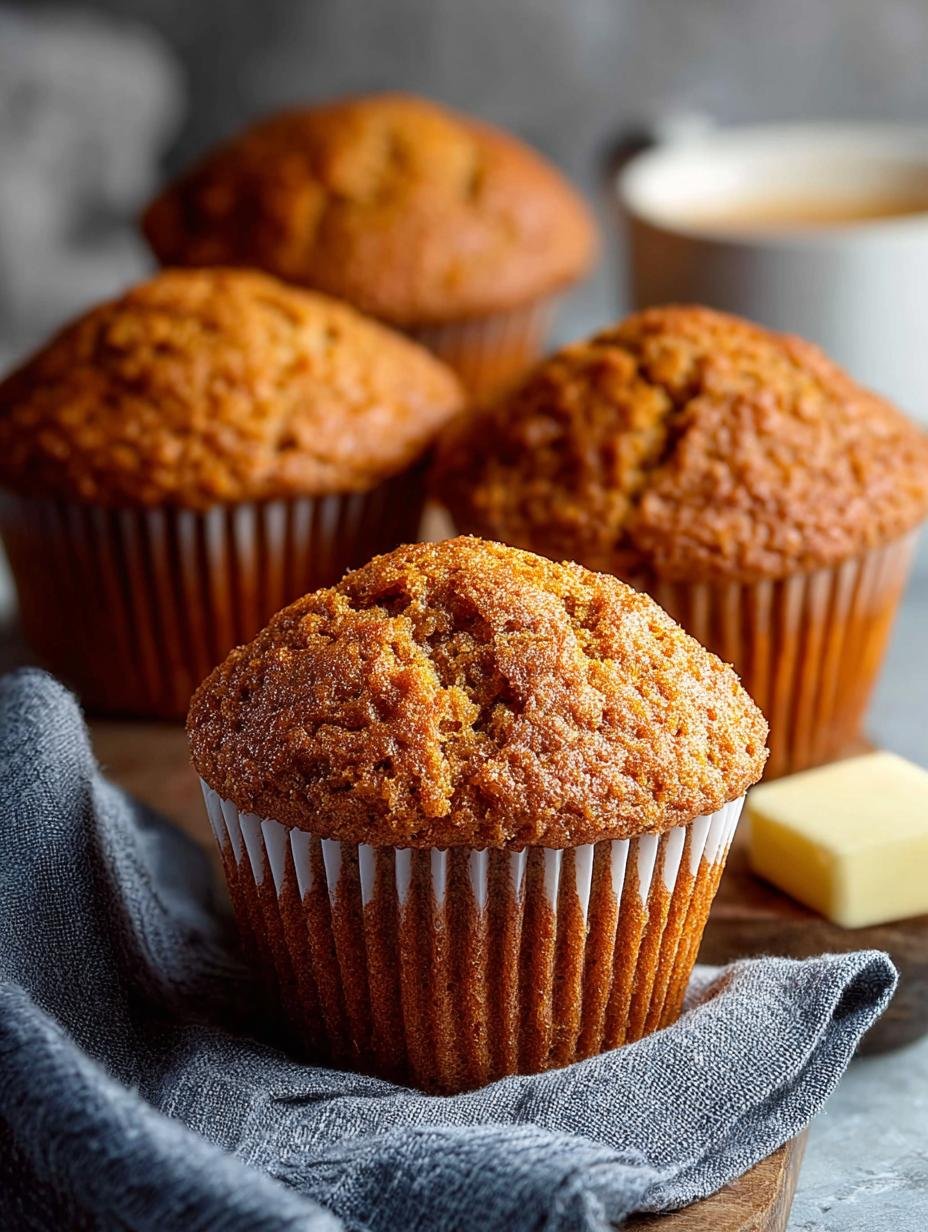 Healthy Whole Wheat Bran Muffins: 10 Delicious Benefits 2 Healthy Whole Wheat Bran Muffins: 10 Delicious Benefits - Healthy Whole Wheat Bran - additional detail