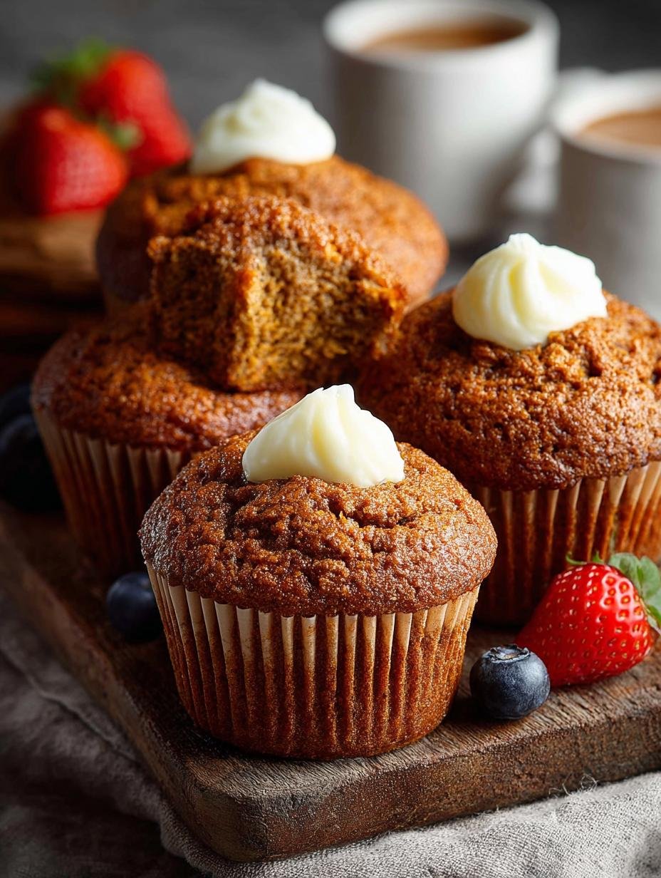 Healthy Whole Wheat Bran