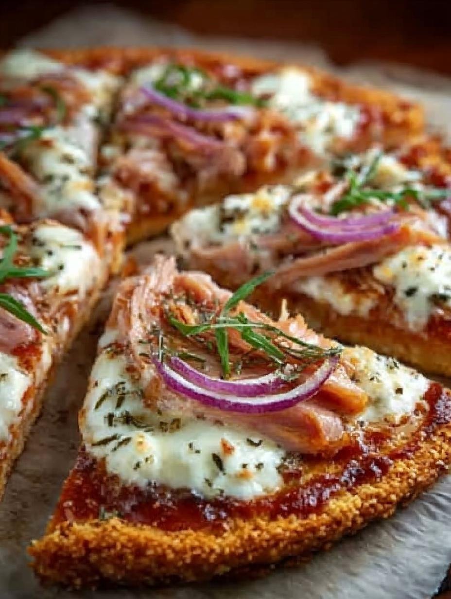 High Protein Greek Yogurt: 7 Delicious Benefits to Enjoy - High Protein Greek Yogurt - additional detail