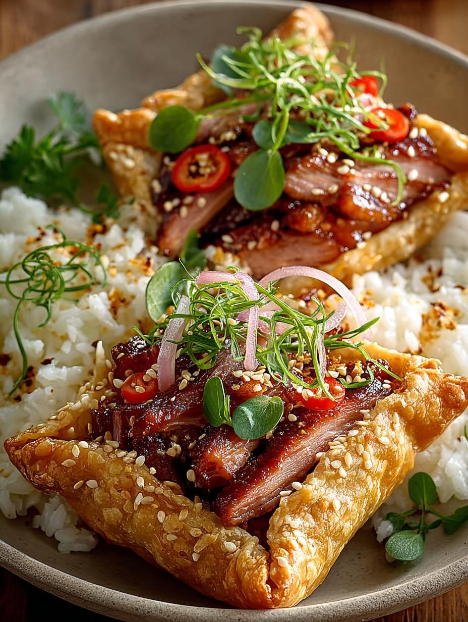 Puff Pastry Grilled Cheese: 5 Cheesy Delights to Try - Puff Pastry Grilled Cheese - main visual representation