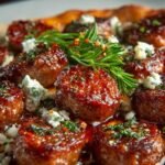 Sweet Spicy Hot Sausage: 10 Irresistible Recipes to Try 3 Sweet Spicy Hot Sausage