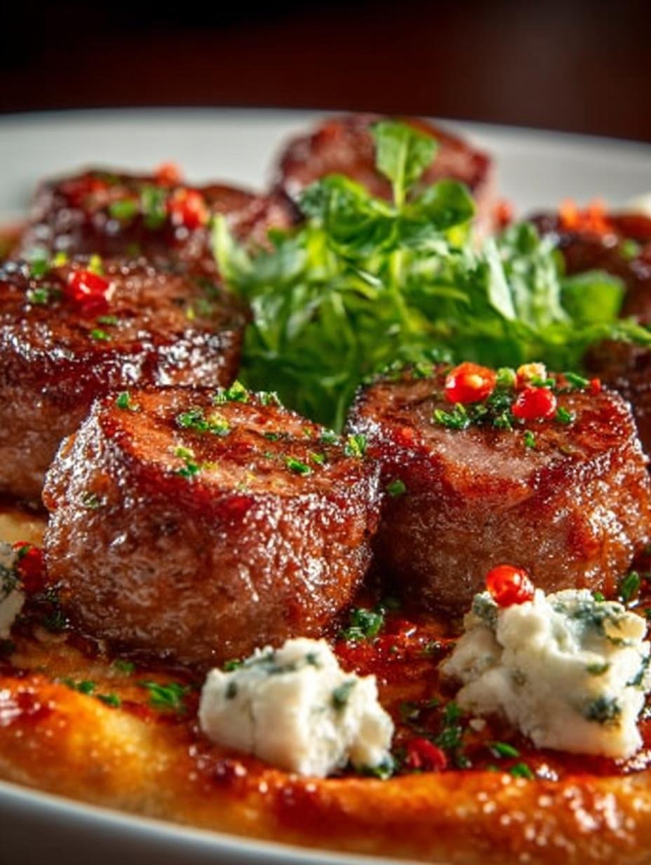 Sweet Spicy Hot Sausage: 10 Irresistible Recipes to Try 2 Sweet Spicy Hot Sausage: 10 Irresistible Recipes to Try - Sweet Spicy Hot Sausage - additional detail