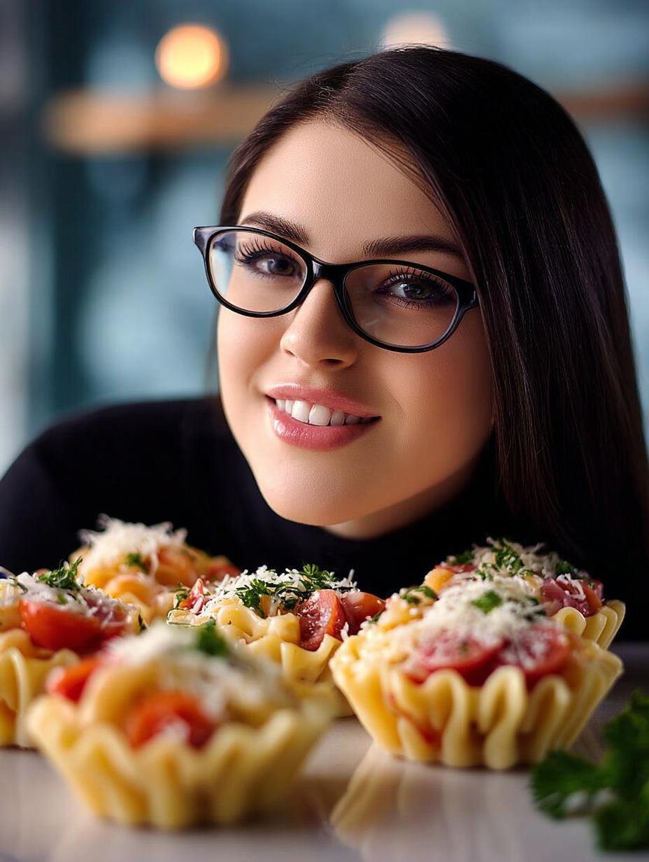 Pasta Salad Cups For Your Graduation Party Delight - Pasta Salad Cups For - main visual representation