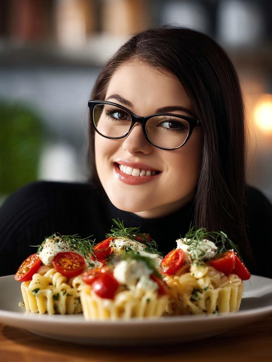 Pasta Salad Cups For Your Graduation Party Delight - Pasta Salad Cups For - additional detail