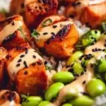 Air Fryer Salmon Bites 1 air fryer salmon bites 2026 02 27 213718 819x1024 1