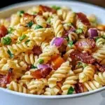 bacon ranch pasta salad 2026 02 19 131731 771x1024 1