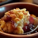 Baked Sticky Rhubarb Pudding 1 baked sticky rhubarb pudding 2026 02 19 131703 1024x683 1