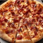 barbecue bacon pizza 2026 02 19 131422 1