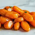Brown Sugar Honey Glazed Carrots 1 brown sugar honey glazed carrots 2026 02 19 131732 771x1024 1
