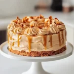 caramel cloud cake 2026 02 19 131709 771x1024 1