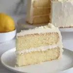 cheesecake factory italian lemon cream cake 2026 02 19 131710 771x1024 1