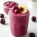 cherry smoothie a refreshing treat for busy days 2026 02 19 131701 771x1024 1