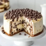 Chocolate Chip Cheesecake Cake 1 chocolate chip cheesecake cake 2026 02 19 131709 771x1024 1