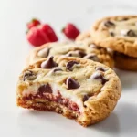 Chocolate Chip Cookies 1 chocolate chip cookies 2026 02 19 131718 771x1024 1