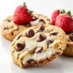 Chocolate Chip Cookies 1 chocolate chip cookies 2026 02 19 131724 771x1024 1