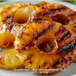 chocolate chip cookies the ultimate recipe youll 2026 02 19 131426 1