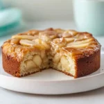 Cinnamon Apple Cake 1 cinnamon apple cake 2026 02 19 131727 771x1024 1